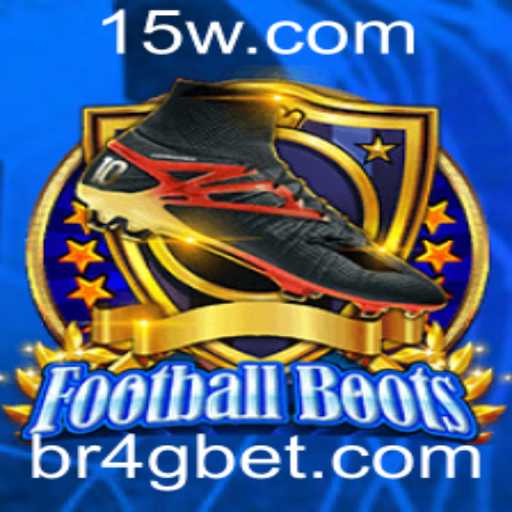 Desvendando o Jogo FootballBoots: Introdução, Regras e Eventos Atuais