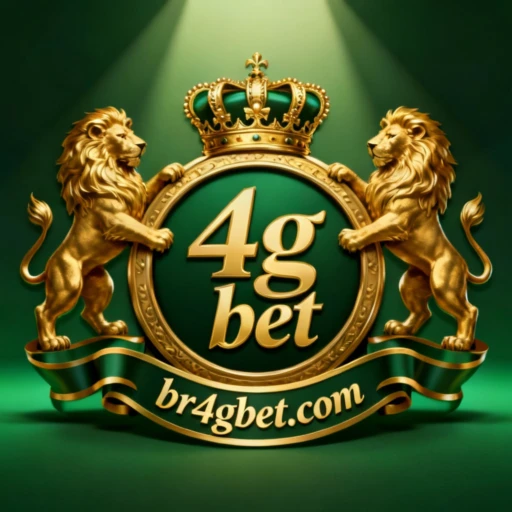 4g bet