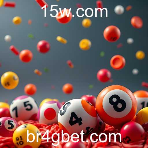 A Fascinante Jornada da Loteria no Mundo Digital