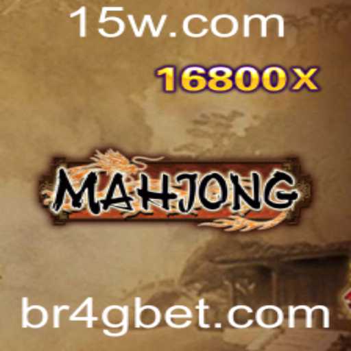 Explorando o Mundo do Mahjong: Tradição, Estratégia e Emoção