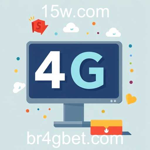 4g bet