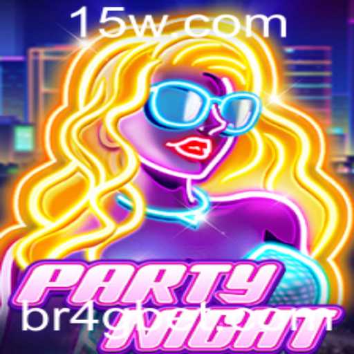 Descubra o Jogo 'PartyNight': Uma Nova Experiência de Entretenimento
