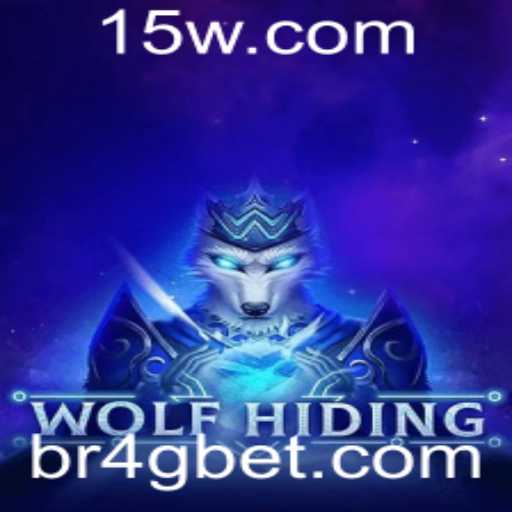 Descubra as Regras e o Mundo Fascinante de WolfHiding